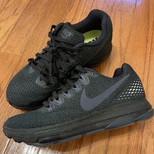 Nike Running Shoes